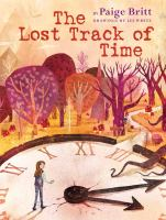 The_Lost_Track_of_Time